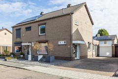 Patchstraat 13, 6135 CX Sittard - Sittard - Patchstraat 13-37.jpg